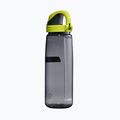 Kelioninė gertuvė Nalgene On The Fly 740 ml anglies/žaliosimečio spalvos kamštis 2