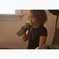 Kelioninė gertuvė Nalgene On The Fly 740 ml anglies/žaliosimečio spalvos kamštis 9