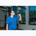 Turistinis butelis Nalgene On The Fly 740 ml charcoal/lime cap 10