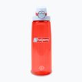 Kelioninė gertuvė Nalgene On The Fly 740 ml koralų/spanguolių koralų 2