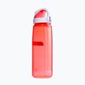 Kelioninė gertuvė Nalgene On The Fly 740 ml koralų/spanguolių koralų 3