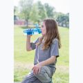 Kelioninė gertuvė Nalgene On The Fly 700 ml slate blue/glacial 7