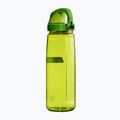 "Nalgene On The Fly" tristeminis buteliukas 740 ml pavasariškai žalias 2