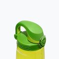 "Nalgene On The Fly" tristeminis buteliukas 740 ml pavasariškai žalias 3