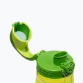 "Nalgene On The Fly" tristeminis buteliukas 740 ml pavasariškai žalias 4