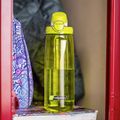 "Nalgene On The Fly" tristeminis buteliukas 740 ml pavasariškai žalias 5