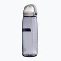 Turistinė gertuvė Nalgene On The Fly 740 ml dūminė/spalvos pilka kamštis 2