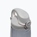 Turistinė gertuvė Nalgene On The Fly 740 ml dūminė/spalvos pilka kamštis 3