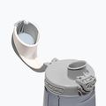 Turistinis butelis Nalgene On The Fly 740 ml smoke/gray cap 4