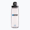 Turistinė gertuvė Nalgene On The Fly clear, w/black