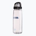 Turistinė gertuvė Nalgene On The Fly clear, w/black 2