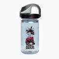 "Nalgene On The Fly Kids" 355 ml buteliukas "Smash
