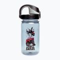 "Nalgene On The Fly Kids" 355 ml buteliukas "Smash 2