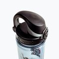 "Nalgene On The Fly Kids" 355 ml buteliukas "Smash 3