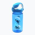 "Nalgene On The Fly Kids" 355 ml buteliukas "chomp tryst