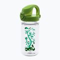 "Nalgene On The Fly Kids" 355 ml buteliukas "woodland tryst