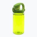 "Nalgene On The Fly Kids" 355 ml pavasariškai žalias tristatinis butelis