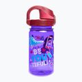 "Nalgene On The Fly Kids" 355 ml violetinis buteliukas beyoutiful tryst