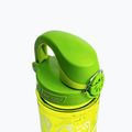 "Nalgene On The Fly Kids" 355 ml žalias buteliukas "Epic Tryst 3