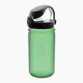 Turistinė gertuvė Nalgene On The Fly Kids glow bottle