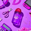 Kelioninė gertuvė Nalgene On The Fly Kids violetinė susain 2