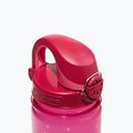 Turistinis butelis Nalgene On The Fly Kids pink astronaut 3