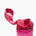 Kelioninė gertuvė Nalgene On The Fly Kids rožinė astronautė 4