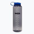 Turistinė gertuvė Nalgene Wide Mouth Silo Sustain 1400 ml pilka 2