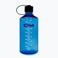 Kelioninė gertuvė Nalgene Narrow Mouth Sustain 1000 ml šiferio spalvos 2