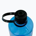 Kelioninė gertuvė Nalgene Narrow Mouth Sustain 1000 ml šiferio spalvos 3
