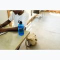 Turistinis butelis Nalgene Narrow Mouth Sustain 1000 ml slate 4