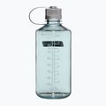 Turistinis butelis Nalgene Narrow Mouth Sustain 1000 ml seafoam 2