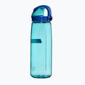 "Nalgene On The Fly" 740 ml mėlynos vandens spalvos butelis 2