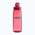 Kelioninė gertuvė Nalgene On The Fly 740 ml petal/beet