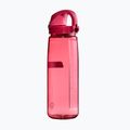 Kelioninė gertuvė Nalgene On The Fly 740 ml petal/beet 2