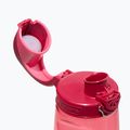 Kelioninė gertuvė Nalgene On The Fly 740 ml petal/beet 4