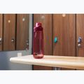 Kelioninė gertuvė Nalgene On The Fly 740 ml petal/beet 5