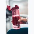 Kelioninė gertuvė Nalgene On The Fly 740 ml petal/beet 6