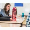 Kelioninė gertuvė Nalgene On The Fly 740 ml petal/beet 7