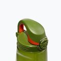 "Nalgene On The Fly" 740 ml kadagių asortimento butelis 3