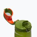 "Nalgene On The Fly" 740 ml kadagių asortimento butelis 4