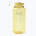 Turistinė gertuvė Nalgene Wide Mouth butter 2
