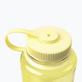 Turistinė gertuvė Nalgene Wide Mouth butter 3