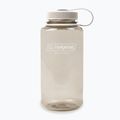 Turistinė gertuvė Nalgene Wide Mouth cotton