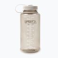 Turistinė gertuvė Nalgene Wide Mouth cotton 2