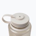 Turistinė gertuvė Nalgene Wide Mouth cotton 3
