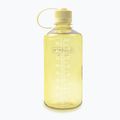 Kelioninė gertuvė Nalgene Narrow Mouth Sustain 1000 ml butter 2