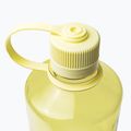 Kelioninė gertuvė Nalgene Narrow Mouth Sustain 1000 ml butter 3