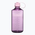 Turistinė gertuvė Nalgene Narrow Mouth 1000 ml cherry blossom