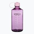 Turistinė gertuvė Nalgene Narrow Mouth 1000 ml cherry blossom 2